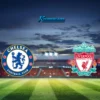 Soi kèo Chelsea vs Liverpool, 22h30 – 04/05/2025